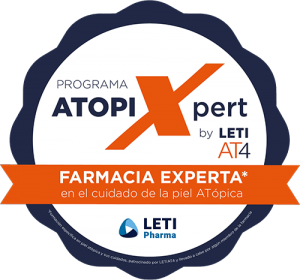 ATOPIXpert by LETI